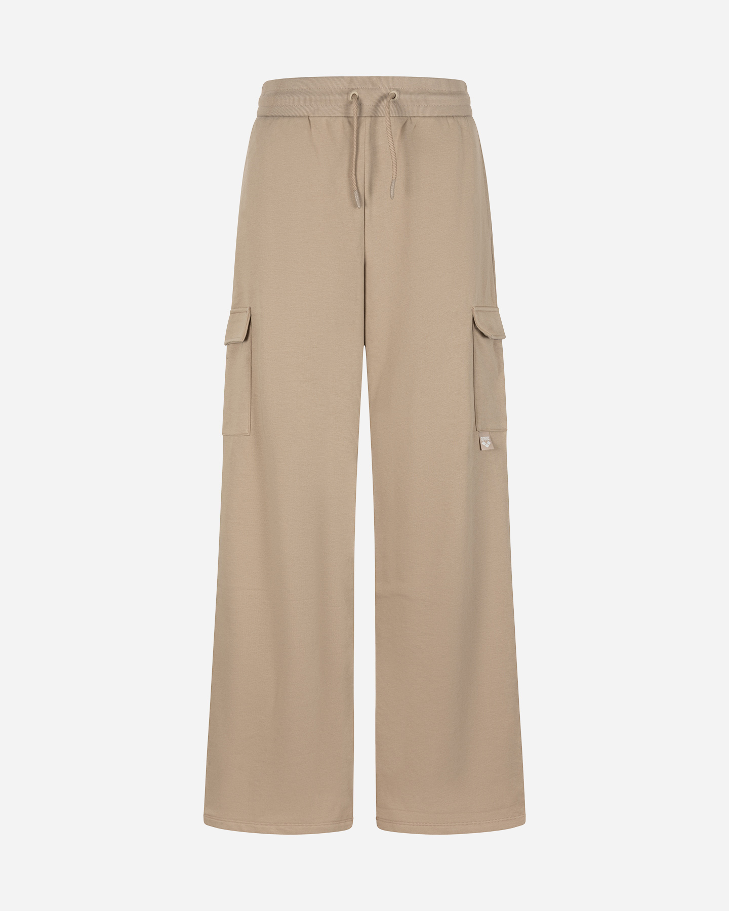 Pantalone Arena Athletic Progress W AFW829S25G-163