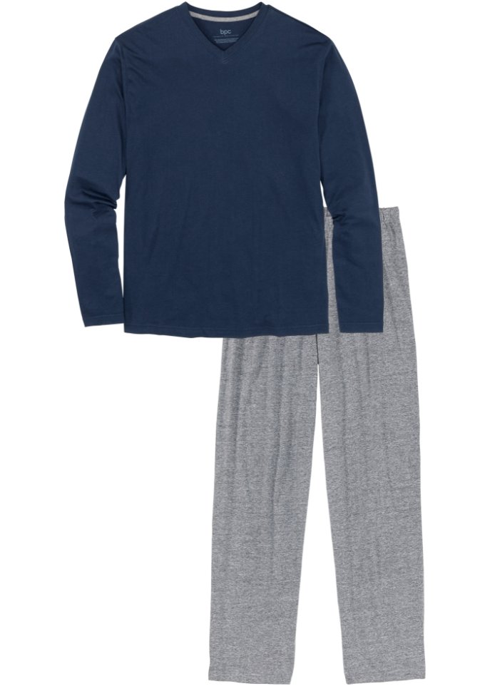 Pyjama