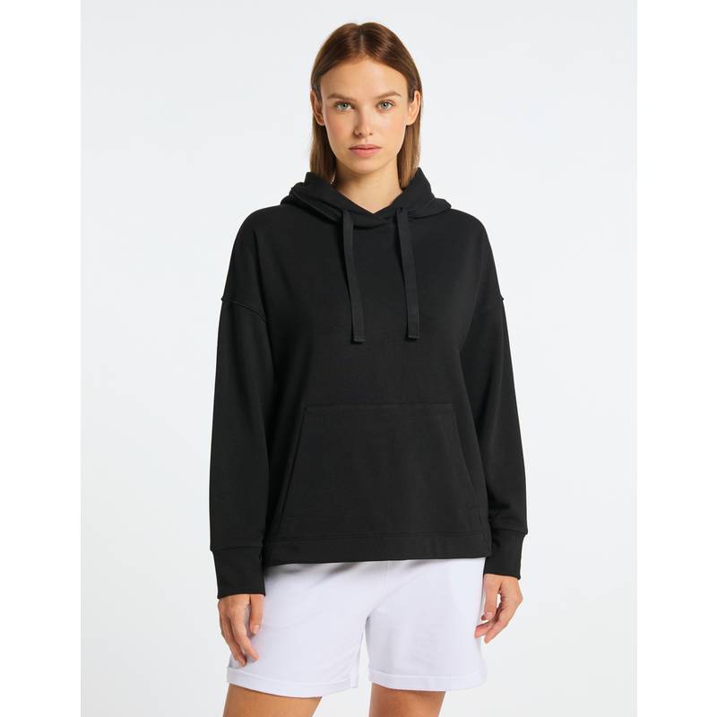 VENICE BEACH VB LYNDSEY Sweatshirt Damen