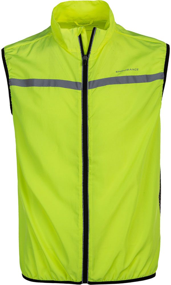 ENDURANCE Sindry Light The Night - Windweste kaufen | Bike-Discount