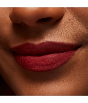 MAC Locked Kiss Ink 24 HR Lipcolour Liquid Lipstick-4 ml