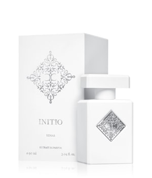 Initio Rehab Eau de Parfum-90 ml