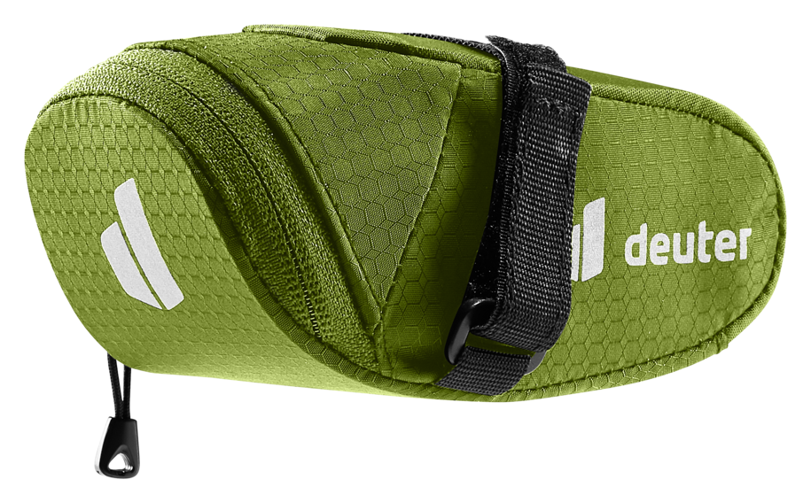 Bike Bag 0.3
