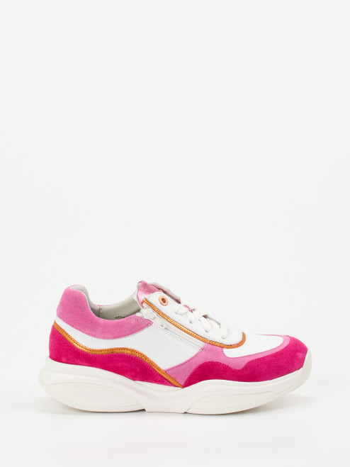 Sneaker-26617950014 XSENSIBLE