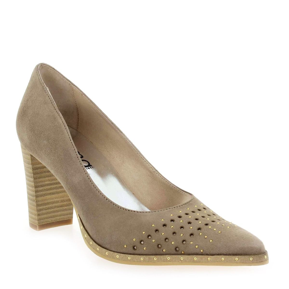 Myma  5334 - Taupe
