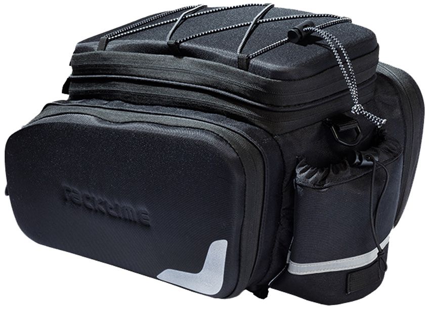 Racktime Odin Trunkbag kaufen | Bike-Discount