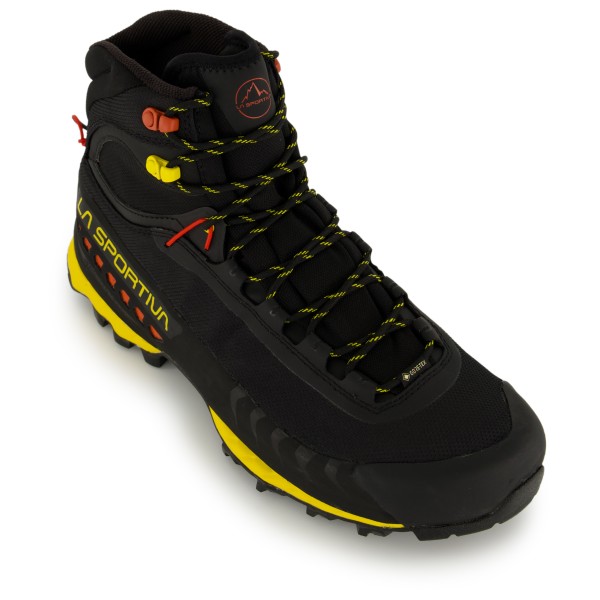 La Sportiva - TXS GTX - Wanderschuhe