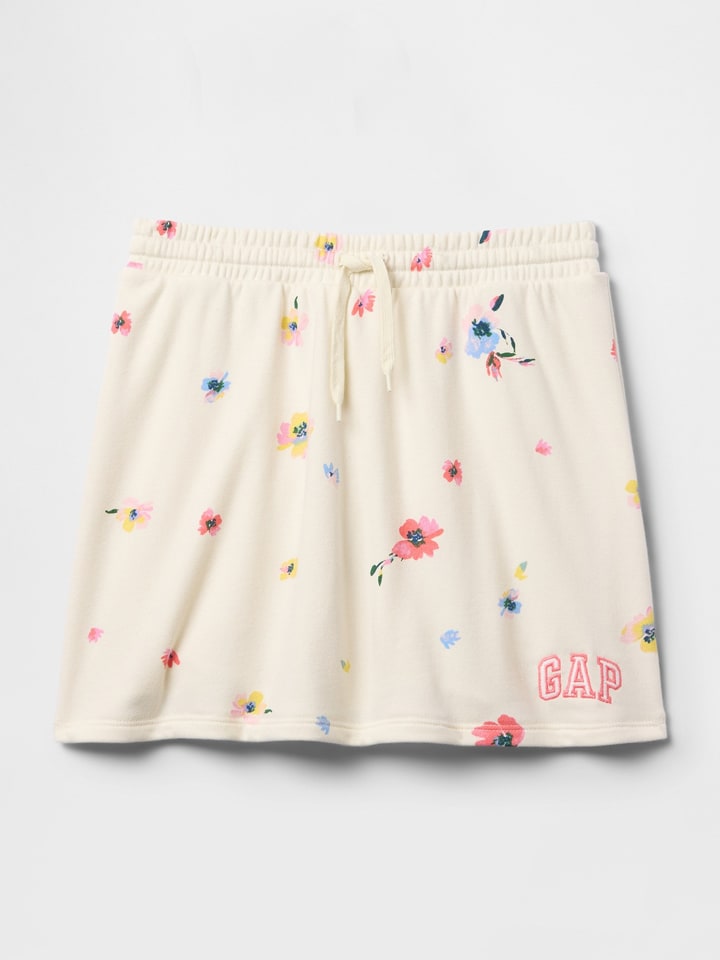 GAP Skort in Creme günstig kaufen