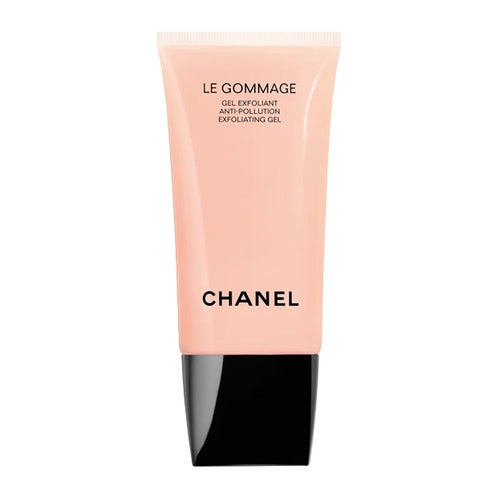 Chanel Le Gommage Anti-Pollution Exfoliating Gel 75 ml