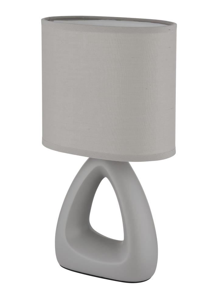Globo lighting Tischleuchte 