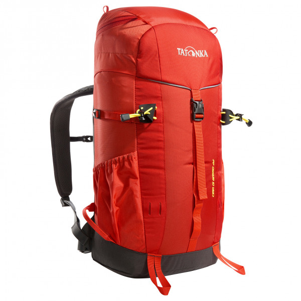 Tatonka - Cima Di Basso 22 - Daypack