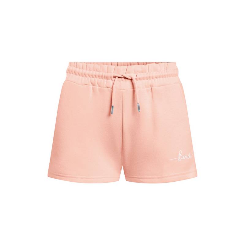 Bench BE-118358/128358 Shorts Damen