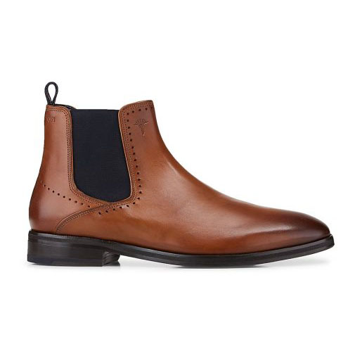 JOOP! Chelsea-Boots KLEITOS