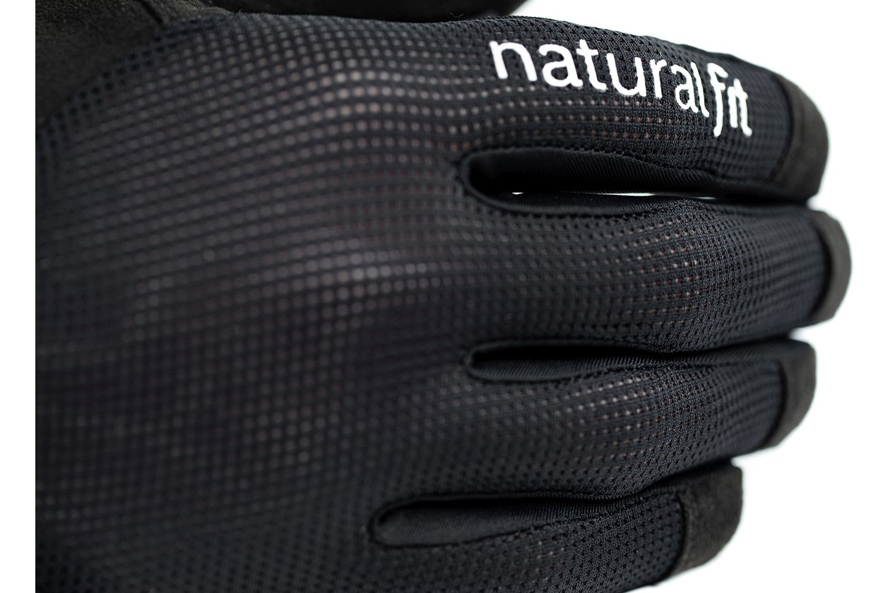 Cube Handschuhe Langfinger X NF - 2024