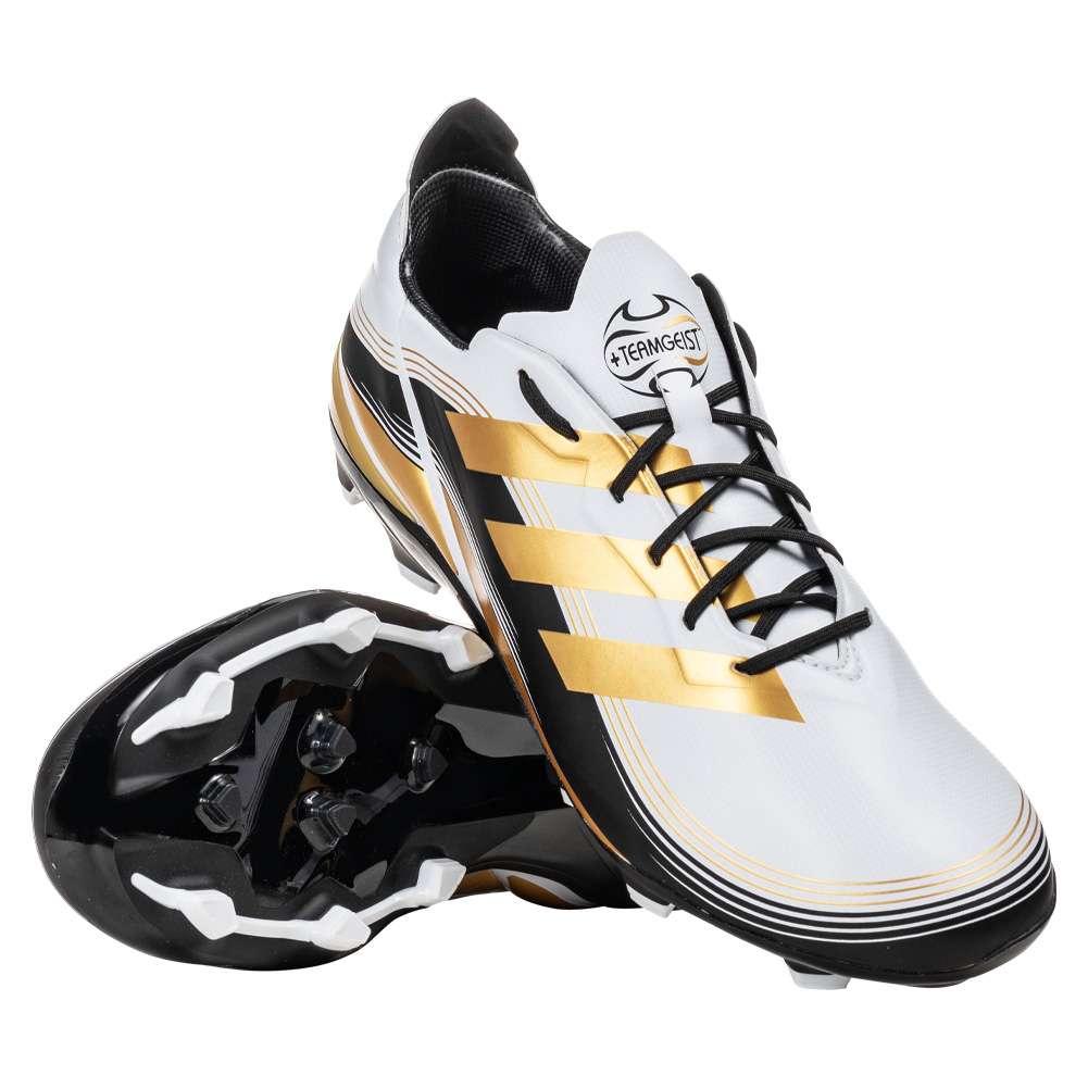 adidas Gamemode FG Herren Fußballschuhe GV6863