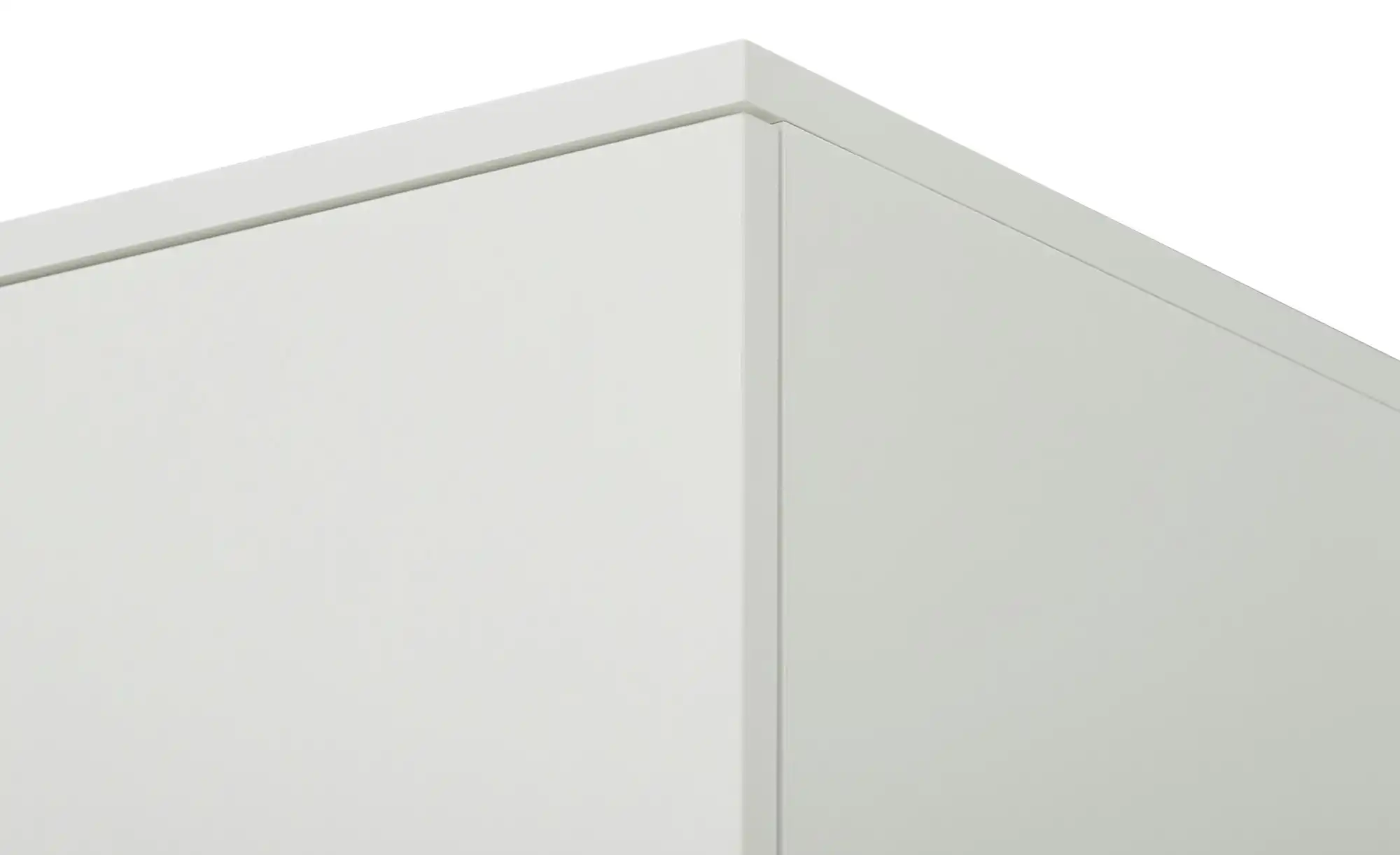 smart Mehrzweckhochschrank