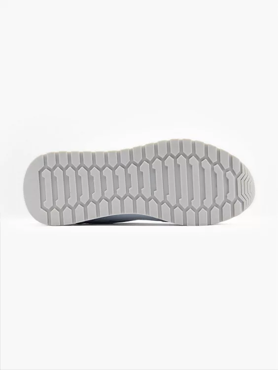 Graceland Sneaker