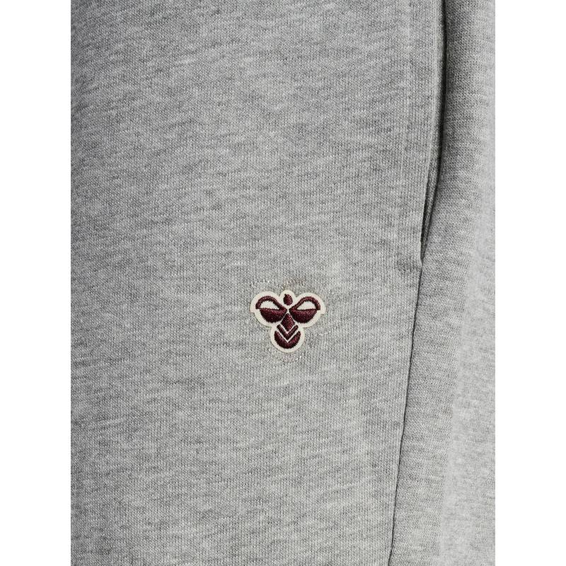 hummel hmlIC FRED SWEATPANTS Sweathose Herren