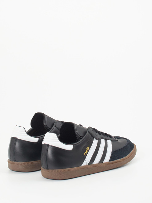 Sneaker-84650090263 Adidas