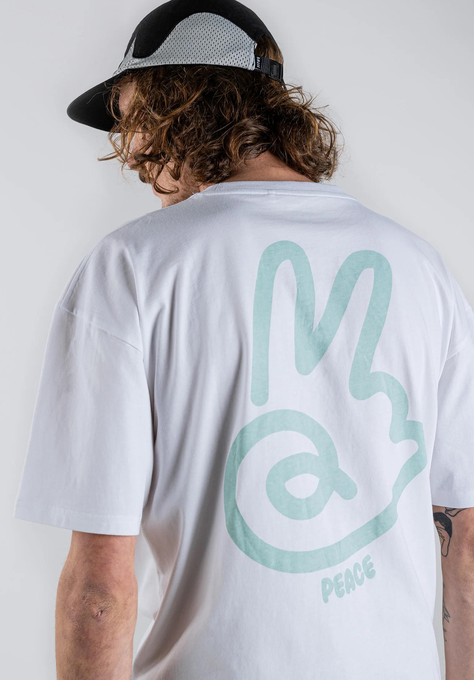 Peace