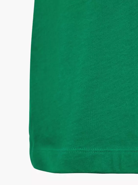 Nike T-Shirt