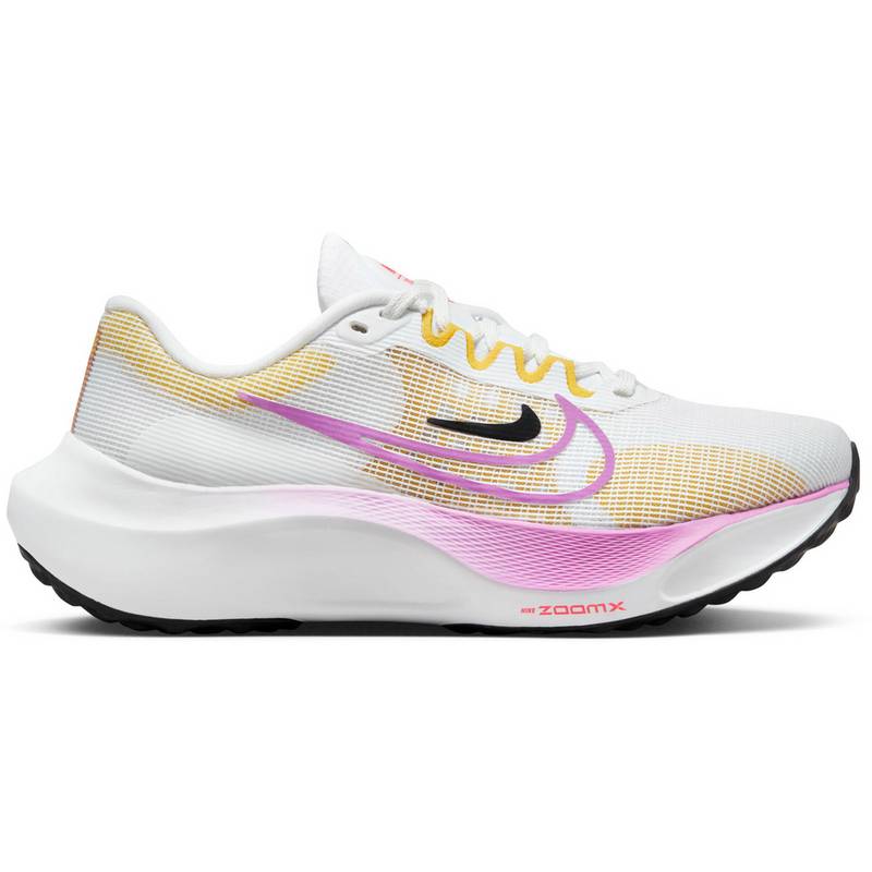 Nike Zoom Fly 5 Laufschuhe Damen