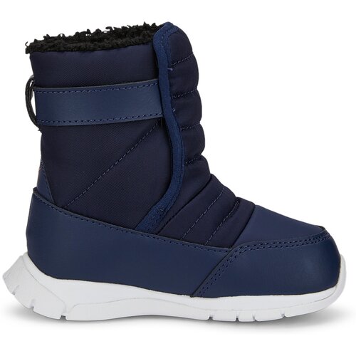 KINDER FREIZEITSCHUHE PUMA NIEVE BOOT WTR AC INF