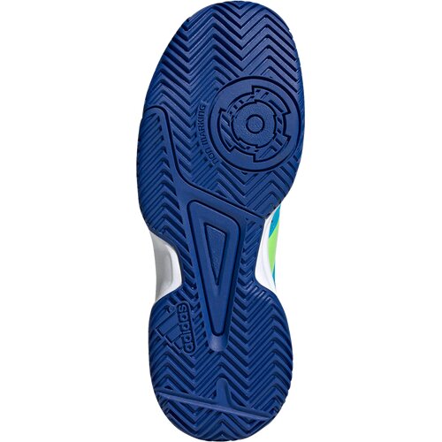 KINDER INDOORSCHUHE STABIL JR