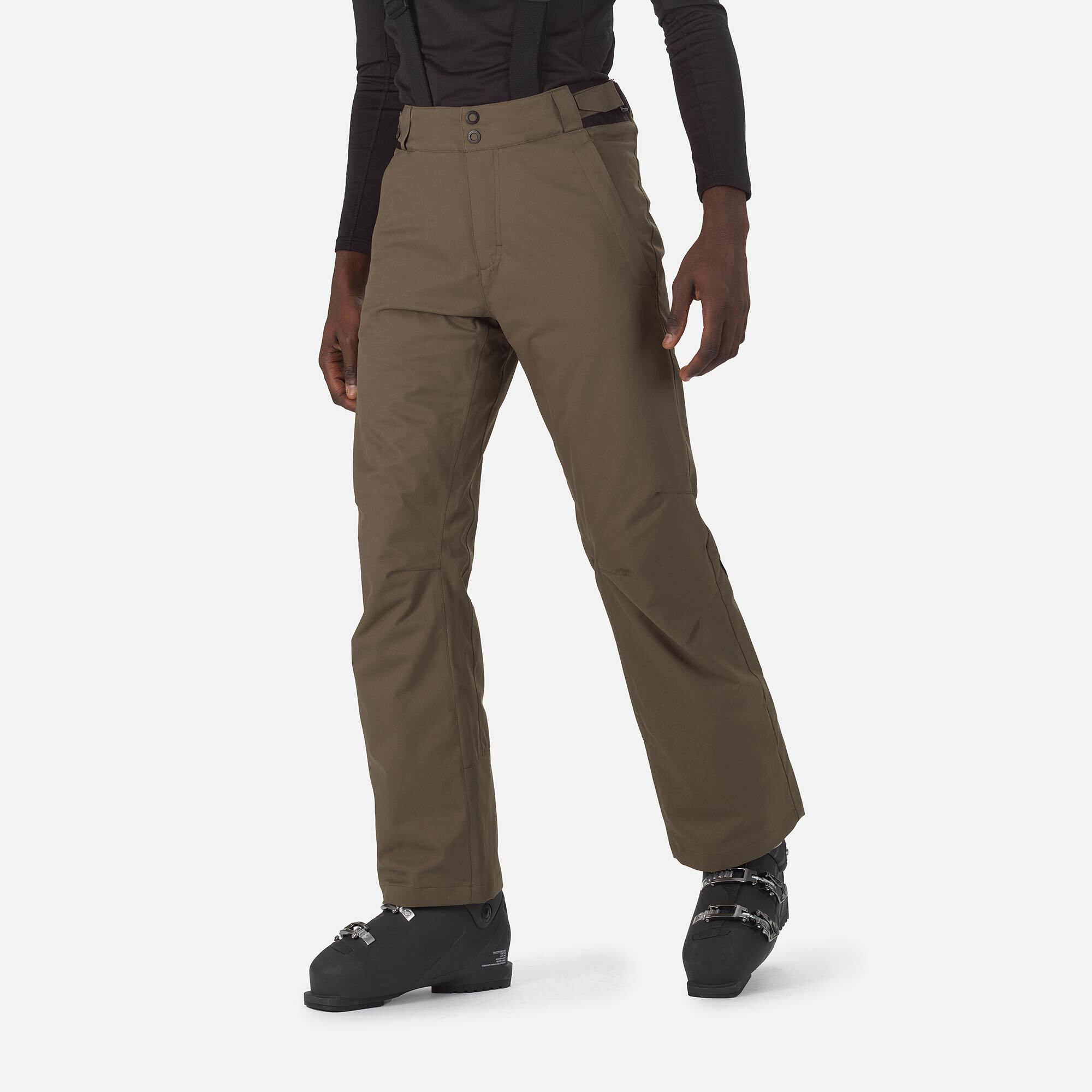 Pantalon de ski Homme
