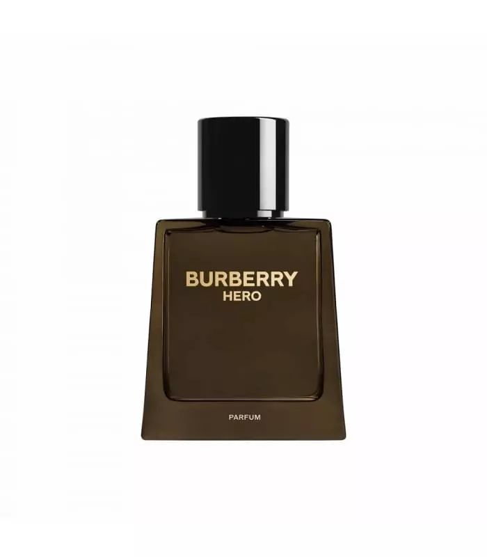 HERO Parfum Vaporisateur pour Homme