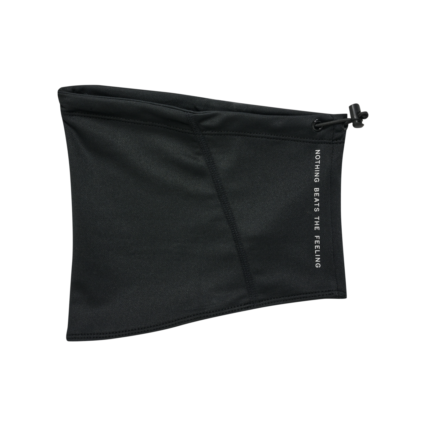 Newline Core Thermal Neckwarmer Running F2001