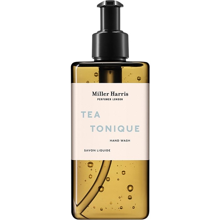 Hand Wash