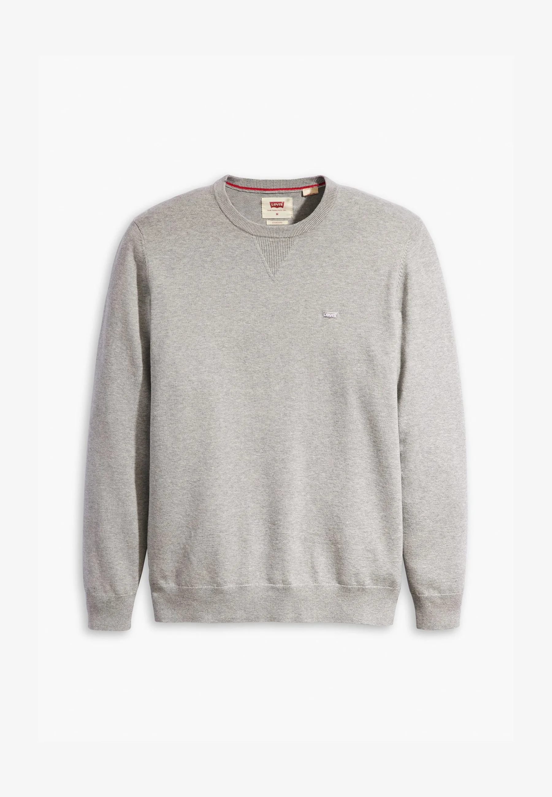Levi's® LIGHTWEIGHT - Suéter