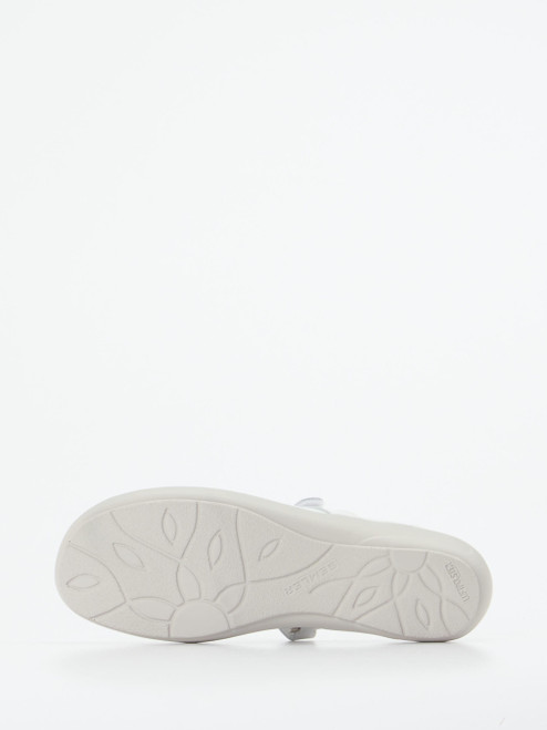 Spangenschuh-24857990030 Semler