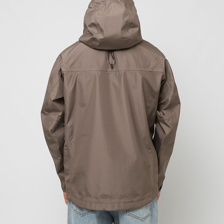 GR10K Stash Shell 3L tortora