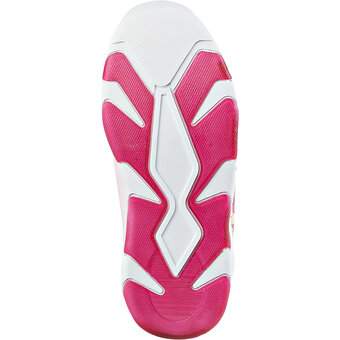 Paw Patrol Sneaker in rosa