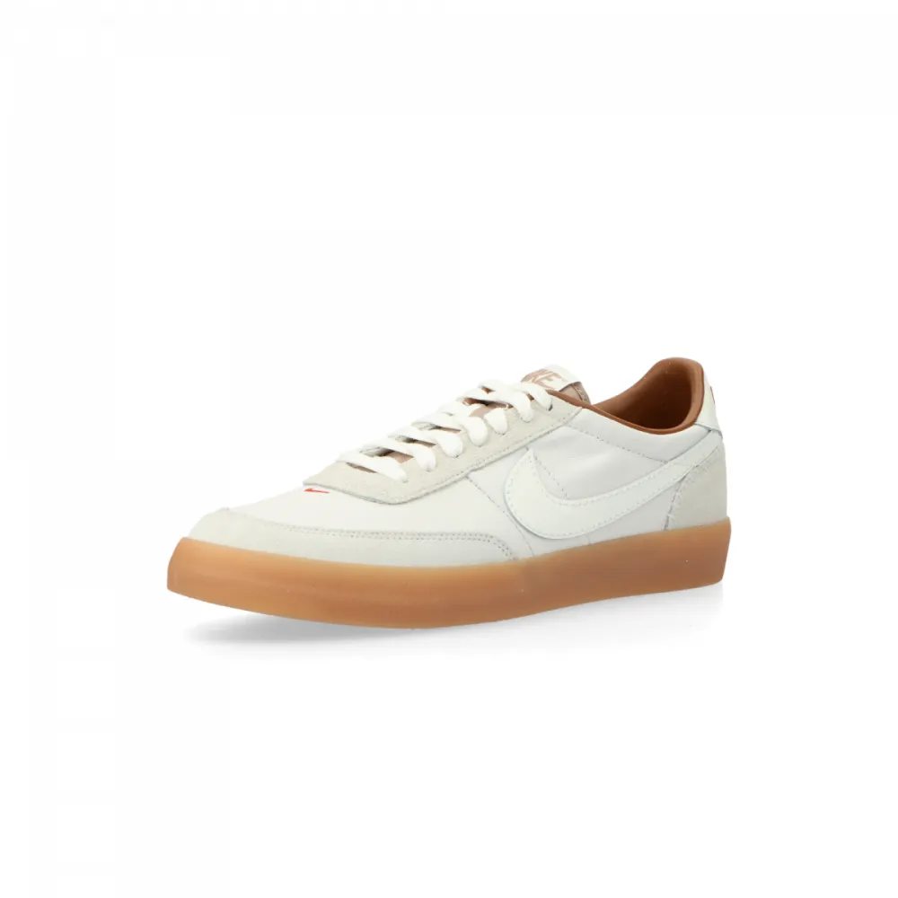 Nike Killshot 2 Leather HF5699-019 / weiss