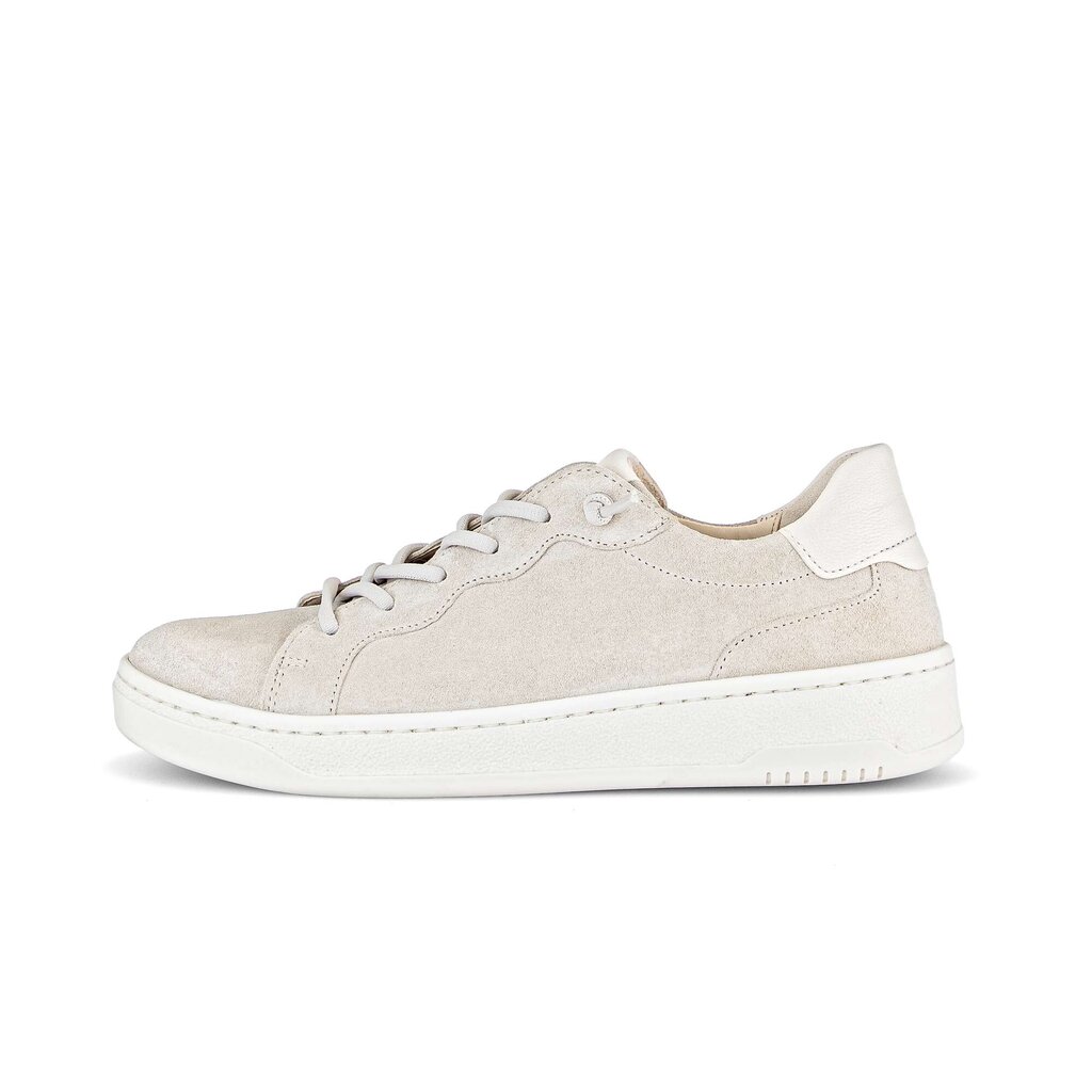 Gabor fashion Sneaker low beige