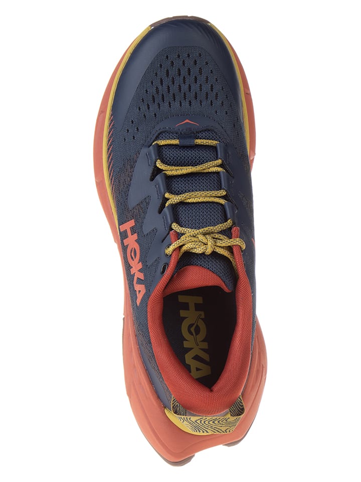 HOKA ONE ONE Laufschuhe 