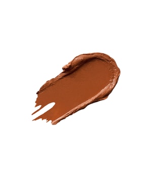 Stila Complete Harmony Lip & Cheek Stick Cremerouge-6 g