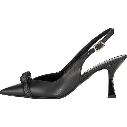 NICOWA Pumps VERONITA