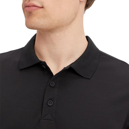 HERREN POLO PELLEW III M