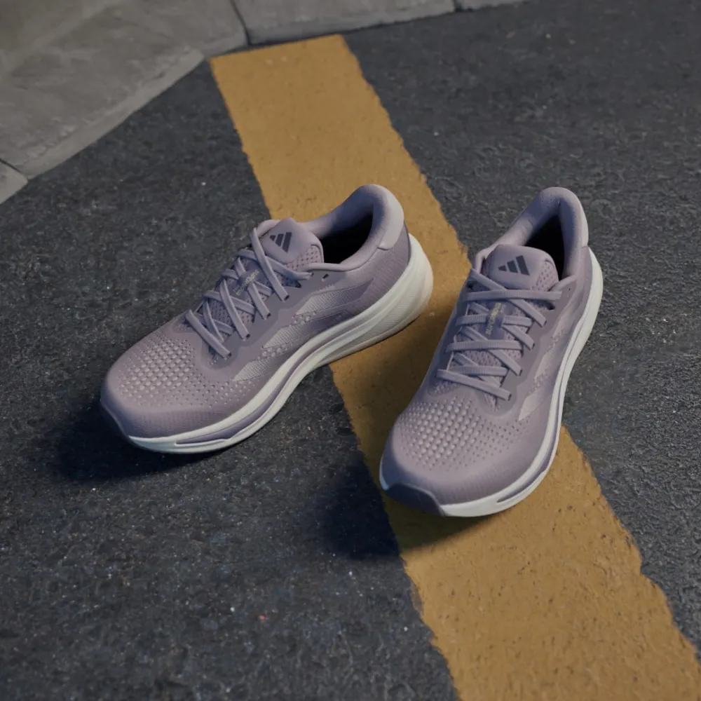adidas Supernova Rise IF3022 / lila