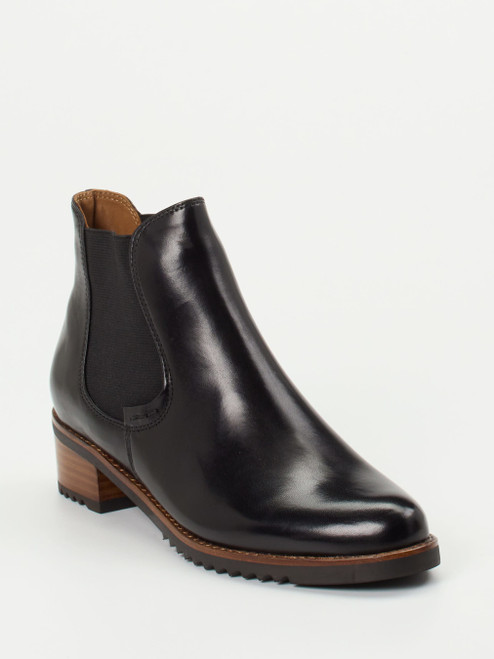 Chelsea Boots-17150090183 Everybody