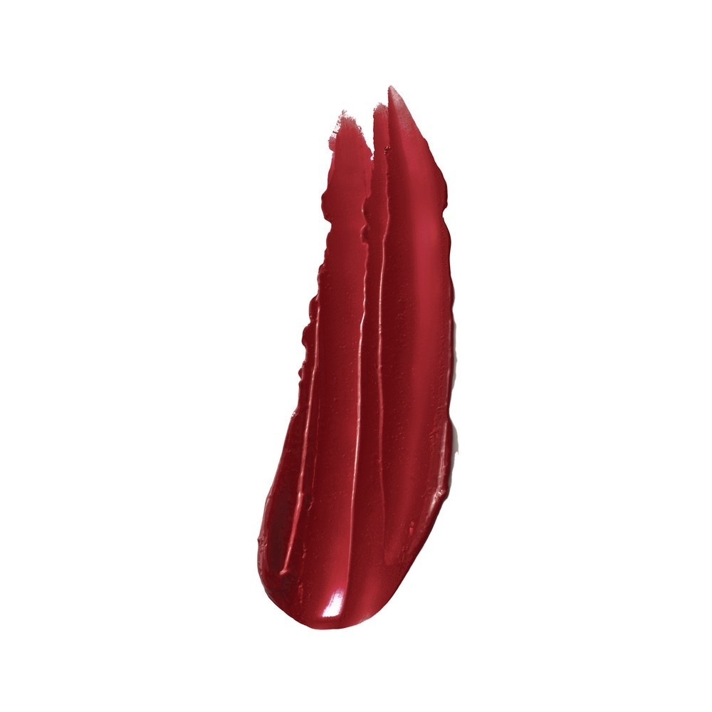 Rossetto a lunga tenuta Clinique - Lucido
