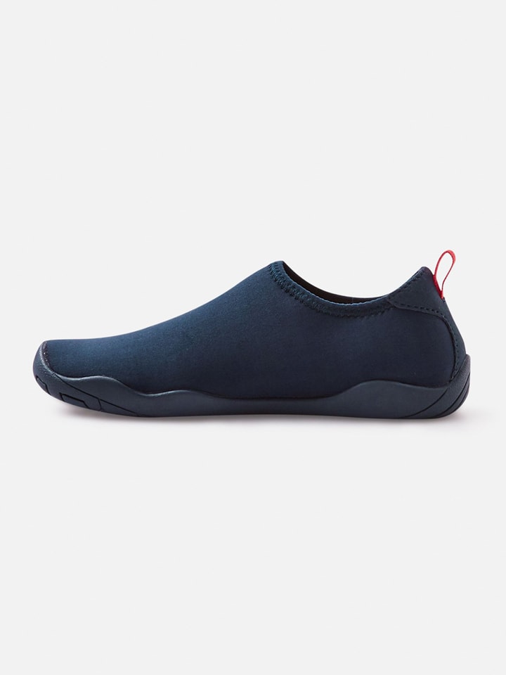 Reima Badeschuhe 