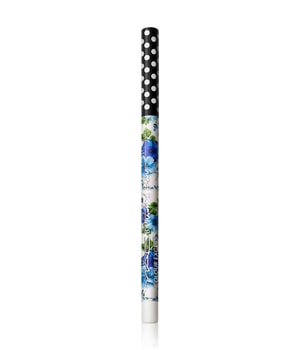MAC Richard Quinn Colour Excess Gel Liner Kajalstift-0.35 g