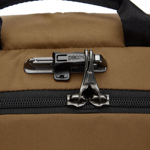 PACSAFE X 20L BACKPACK - Laptoprucksack