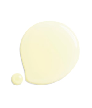 Shiseido Future Solution LX Legendary Enmei Ultimate Luminance Gesichtsserum-30 ml