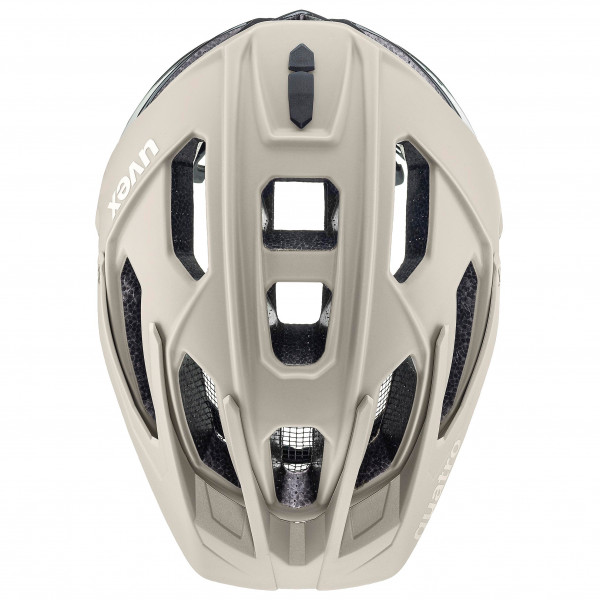 Uvex - Quatro CC - Radhelm